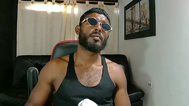 Black indiian online show from 03-11-26, 02:56