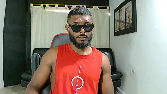 Black indiian online show from 03-23-26, 05:06