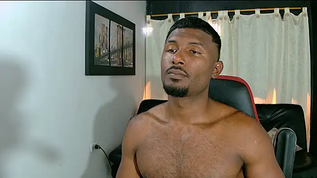 Black indiian online show from 04-25-26, 05:43