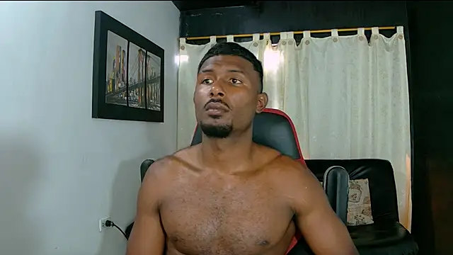 Black indiian online show from 04-26-26, 06:38