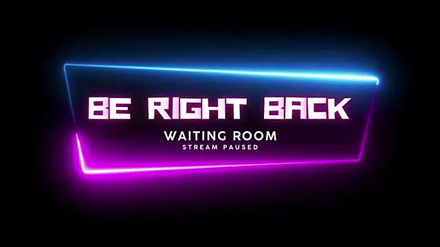 Jinxy Wood online show from 03-02-25, 09:01