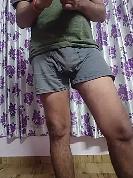 Collegeboywithbigweapan21 online show from 07-19-26, 04:54