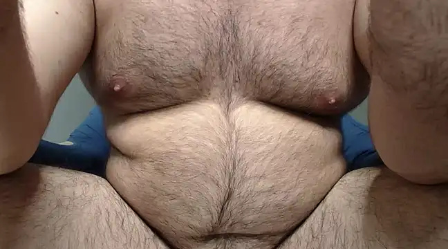 AlexPump online show from 01-16-25, 04:07