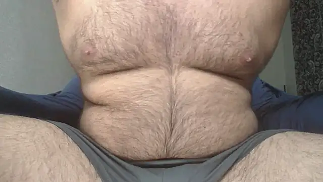 AlexPump online show from 03-16-25, 10:20