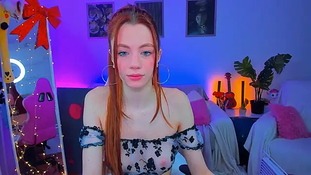 Alyssa Smitt online show from 01-22-25, 07:14