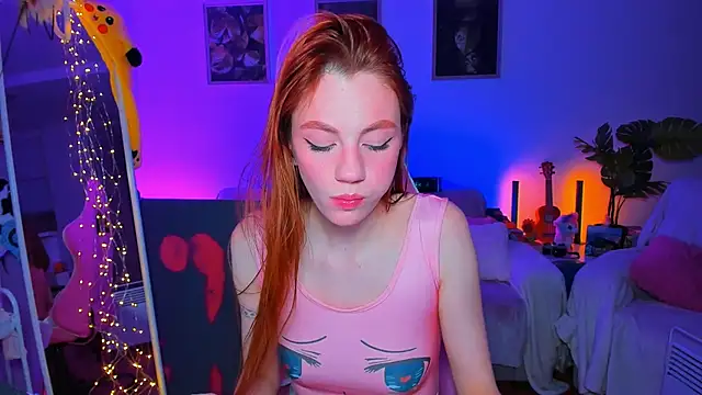 Alyssa Smitt online show from 03-21-25, 11:23