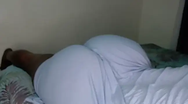 Nicole-stacy online show from 03-19-25, 06:55