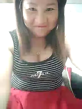 Rose DiDi online show from 01-16-25, 06:56