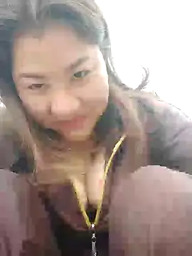 Rose DiDi online show from 01-20-25, 06:31