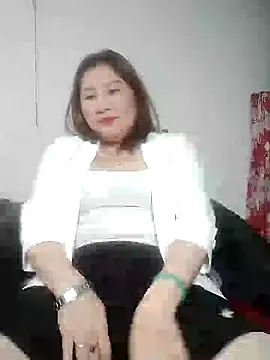 Rose DiDi online show from 01-30-25, 08:01