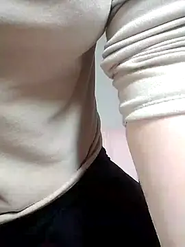 Rose DiDi online show from 02-04-25, 02:49