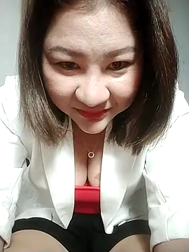 Rose DiDi online show from 02-14-25, 03:00