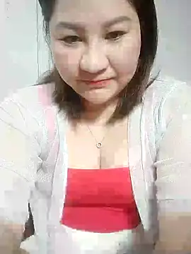 Rose DiDi online show from 02-15-25, 03:06
