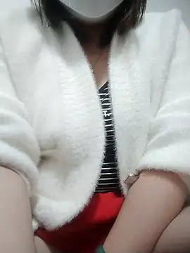 Rose DiDi online show from 02-18-25, 03:54