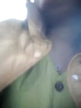 Rose DiDi online show from 02-23-25, 05:12