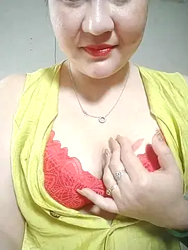 Rose DiDi online show from 03-01-25, 05:31