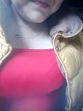 Rose DiDi online show from 03-06-25, 03:35