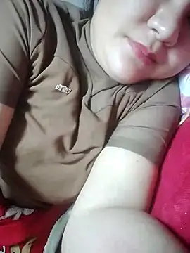 Rose DiDi online show from 10-24-25, 06:21