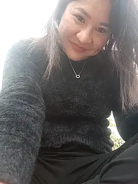 Rose DiDi online show from 01-08-26, 07:54