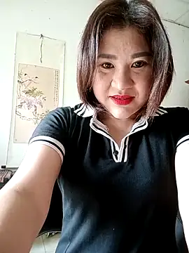 Rose DiDi online show from 04-07-26, 02:56