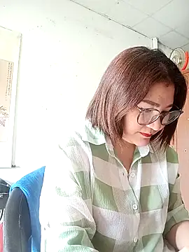 Rose DiDi online show from 04-28-26, 03:33