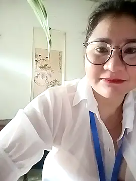 Rose DiDi online show from 04-29-26, 03:43