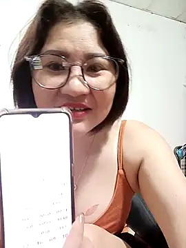 Rose DiDi online show from 05-01-26, 04:50