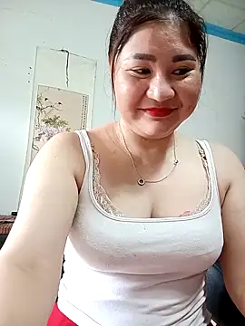 Snapshot of Rose_DiDi chatting on 06-09-26, 06:36 Rose DiDi online show from 06-09-26, 06:36