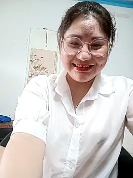 Snapshot of Rose_DiDi chatting on 06-12-26, 03:49 Rose DiDi online show from 06-12-26, 03:49