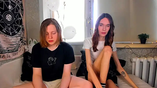 Calvin and Kevin online show from 01-17-26, 08:52