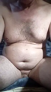 Dllarge online show from 09-22-25, 04:25