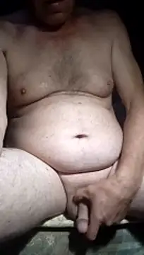 Dllarge online show from 10-25-25, 03:47