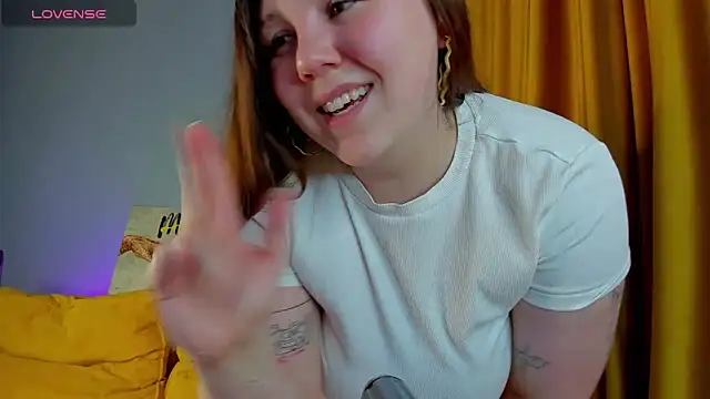 Ruth Oliver online show from 01-18-25, 01:08