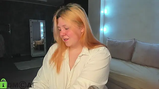 Ruth Oliver online show from 11-04-25, 09:19