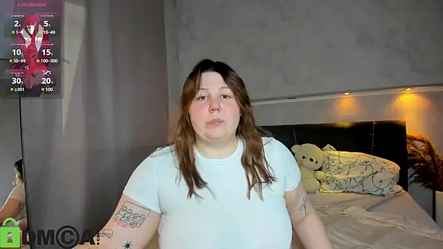 Ruth Oliver online show from 02-25-26, 09:19