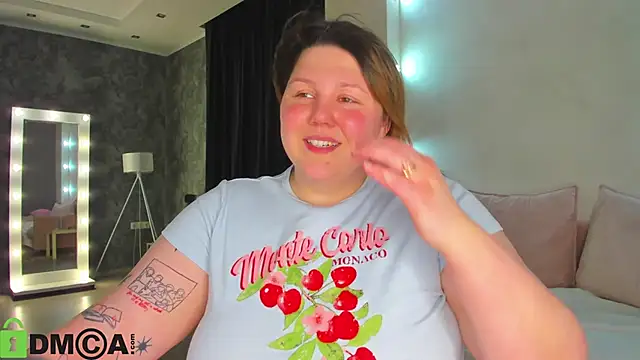 Ruth Oliver online show from 04-26-26, 09:18