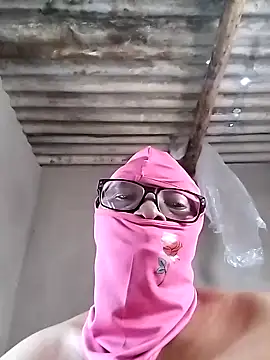 Snapshot of naughtygrannyXXX chatting on 12-09-24, 06:23 naughtygrannyXXX online show from 12-09-24, 06:23