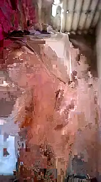 Snapshot of naughtygrannyXXX chatting on 12-13-24, 06:00 naughtygrannyXXX online show from 12-13-24, 06:00