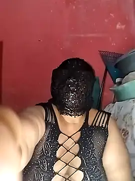 Snapshot of naughtygrannyXXX chatting on 12-22-24, 07:21 naughtygrannyXXX online show from 12-22-24, 07:21