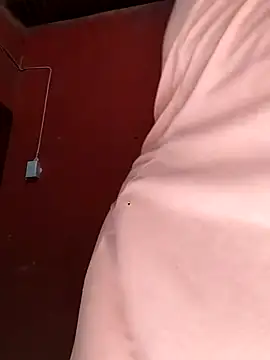 Snapshot of naughtygrannyXXX chatting on 12-28-24, 02:11 naughtygrannyXXX online show from 12-28-24, 02:11