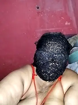 Snapshot of naughtygrannyXXX chatting on 12-28-24, 07:22 naughtygrannyXXX online show from 12-28-24, 07:22