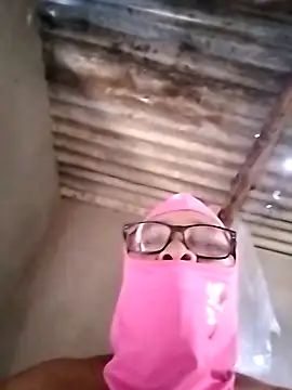 Snapshot of naughtygrannyXXX chatting on 01-01-25, 08:45 naughtygrannyXXX online show from 01-01-25, 08:45