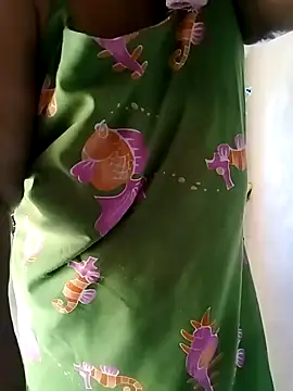 Snapshot of naughtygrannyXXX chatting on 01-19-25, 03:21 naughtygrannyXXX online show from 01-19-25, 03:21