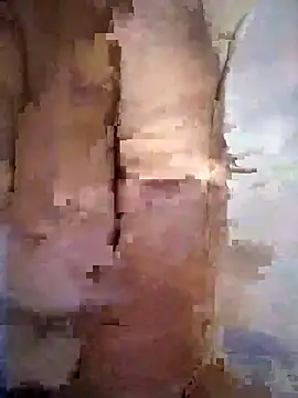 Snapshot of naughtygrannyXXX chatting on 01-25-25, 12:37 naughtygrannyXXX online show from 01-25-25, 12:37