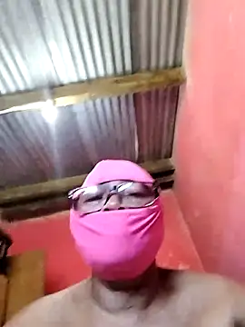 Snapshot of naughtygrannyXXX chatting on 02-04-25, 07:29 naughtygrannyXXX online show from 02-04-25, 07:29