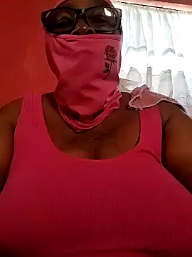 Snapshot of naughtygrannyXXX chatting on 02-12-25, 06:29 naughtygrannyXXX online show from 02-12-25, 06:29