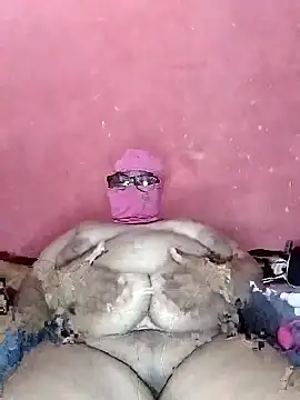 Snapshot of naughtygrannyXXX chatting on 09-27-25, 08:25 naughtygrannyXXX online show from 09-27-25, 08:25