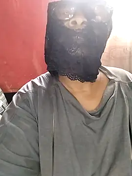 Snapshot of naughtygrannyXXX chatting on 10-16-25, 08:59 naughtygrannyXXX online show from 10-16-25, 08:59