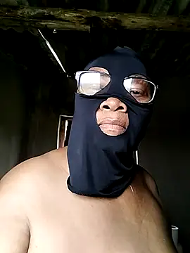 Snapshot of naughtygrannyXXX chatting on 10-29-25, 07:54 naughtygrannyXXX online show from 10-29-25, 07:54