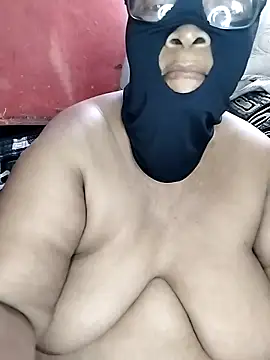 naughtygrannyXXX online show from 11-12-25, 08:37